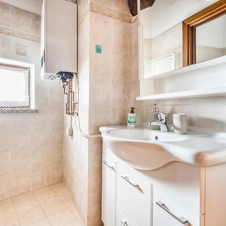 Splendid Valle Del Lys 6 Pax Wifi *