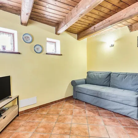 Splendid Valle Del Lys 6 Pax Wifi